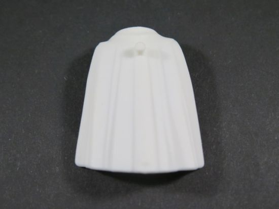 Umhang 45mm Umhang 45mm