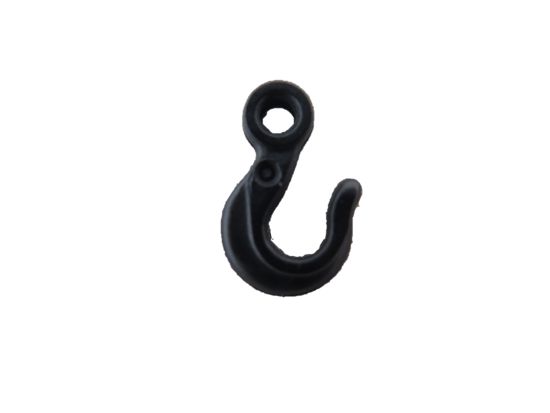 Haken für Seil Haken für Seil