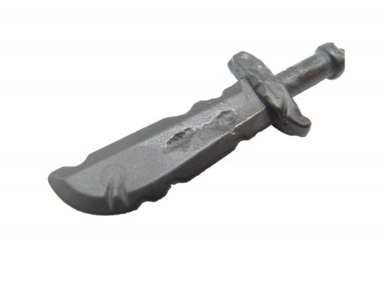 Machete Säbel Machete Säbel