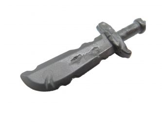 Machete Säbel Machete Säbel