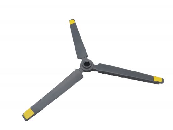 Rotorblätter Rotorblätter