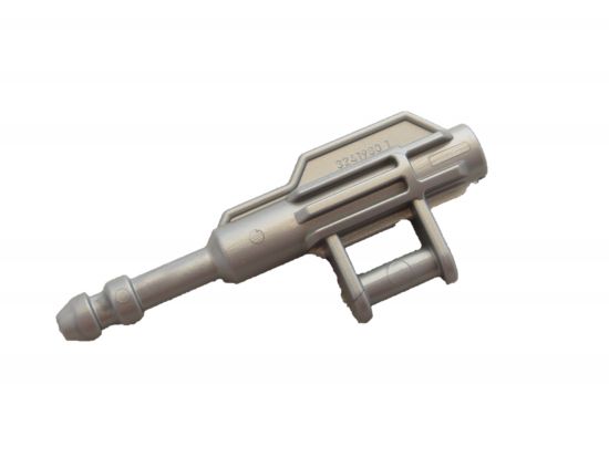 Strahlrohr Wasserspritze Strahlrohr Wasserspritze