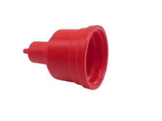 Düse Sprühvorrichtung Hubschrauber Düse Sprühvorrichtung Hubschrauber