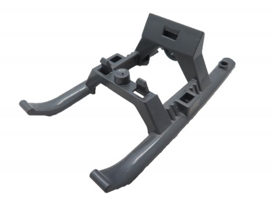 Kufen Fahrgestell Hubschrauber Kufen Fahrgestell Hubschrauber