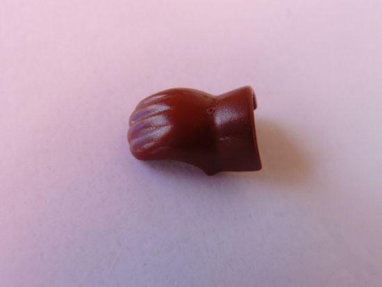 Handschuh-Arbeit Handschuh-Arbeit