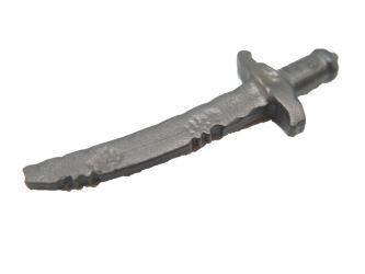 Säbel gebogen Säbel gebogen