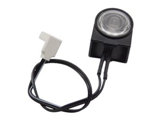 Lampe Leuchte Lok Lampe Leuchte Lok