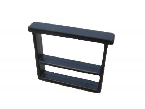 Leiter Treppe Lokomotive Leiter Treppe Lokomotive