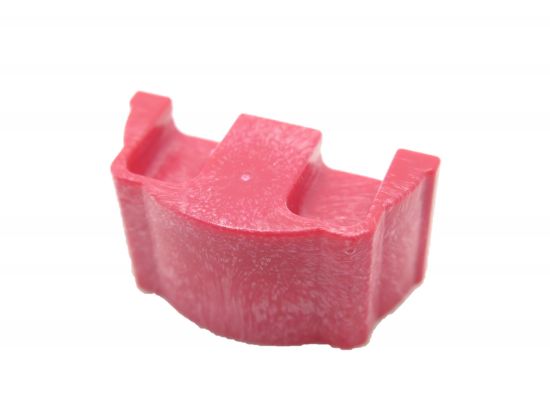 Zwischenstück Pfeiler Zwischenstück Pfeiler