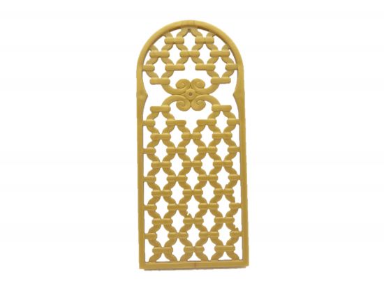 Fenstergitter Fenstergitter