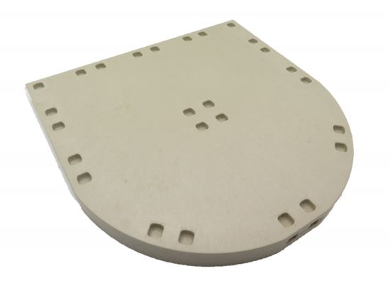 Bodenplatte Grundplatte Bodenplatte Grundplatte