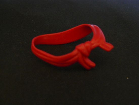 Schärpe Schärpe