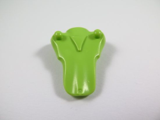 Flügelhalter Flügelhalter