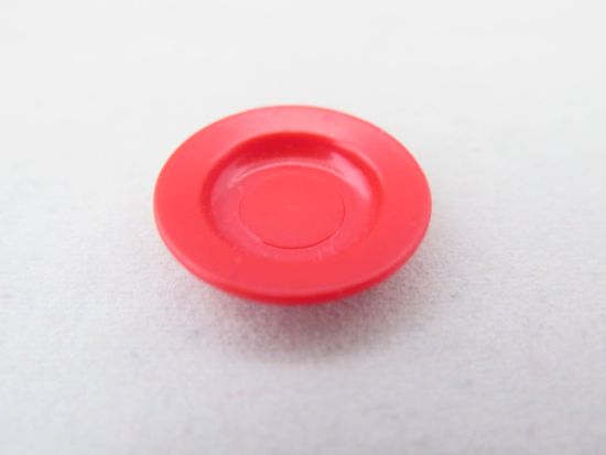 Teller 20mm Teller 20mm