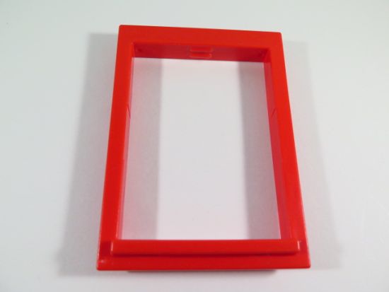 Fensterrahmen Fensterrahmen