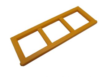 Fenster Fensterflügel Fenster Fensterflügel