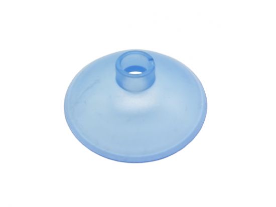 Lampenschirm Lichset Lampenschirm Lichset