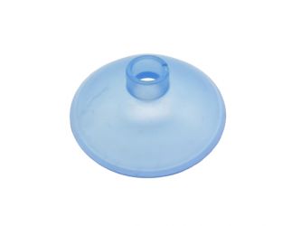 Lampenschirm Lichset Lampenschirm Lichset