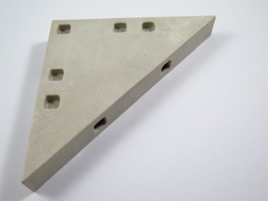 Bodenplatte Bodenplatte