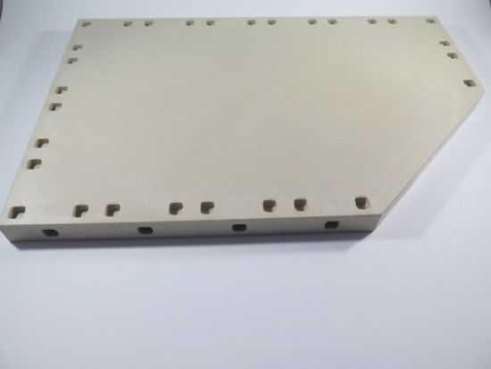 Bodenplatte Bodenplatte