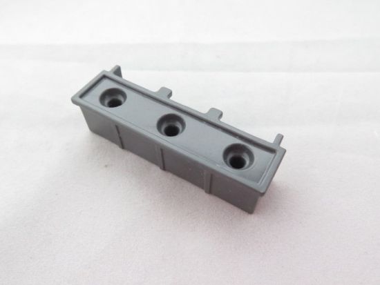 Blumenkasten Blumenkasten