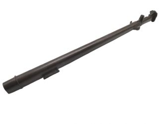 Mast Piraten Geisterschiff Mast Piraten Geisterschiff