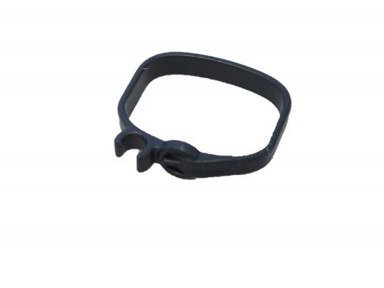 Gürtel mit Clip Gürtel mit Clip