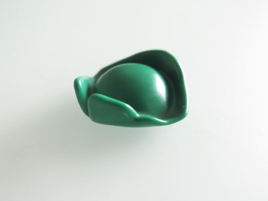 Hut Dreispitz Hut Dreispitz