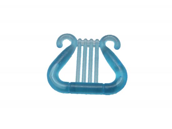 Lyra Harfe Lyra Harfe