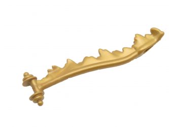 Zugleine Seepferdchen Zugleine Seepferdchen