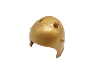 Helm Ritter Helm Ritter