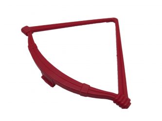 Katapultstrebe Katapultstrebe