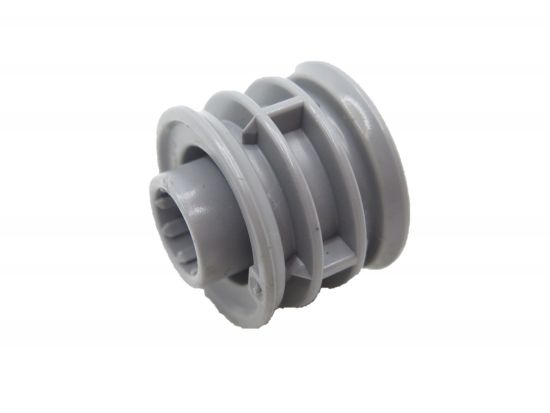 Felge D23/22 Felge D23/22