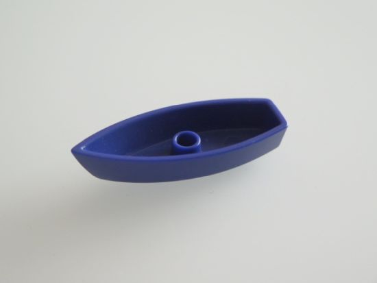 Schiffsrumpf Schiffsrumpf