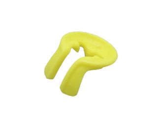 Schwimmweste Kind Schwimmweste Kind