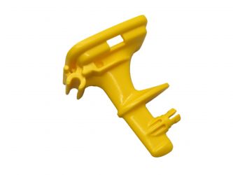 Aussenborder Motor Aussenborder Motor