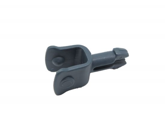 Anhängerkupplung AHK Anhängerkupplung AHK