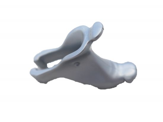 Sattel Pferd Sattel Pferd