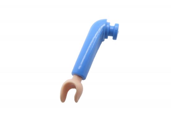 Arm Mann Polizist Arm Mann Polizist