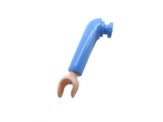 Arm Mann Polizist Arm Mann Polizist