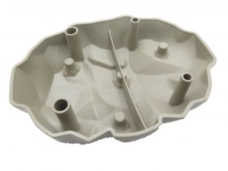 30298540-1 30298540-1