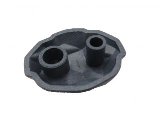 30298760-1 30298760-1