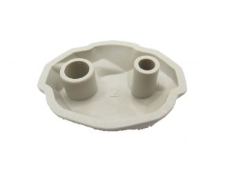 30298770-1 30298770-1