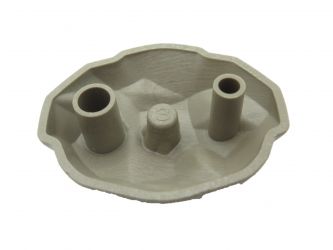 30298780-1 30298780-1