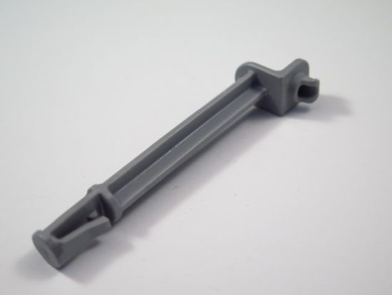 Hubzylinder Kolben Hubzylinder Kolben