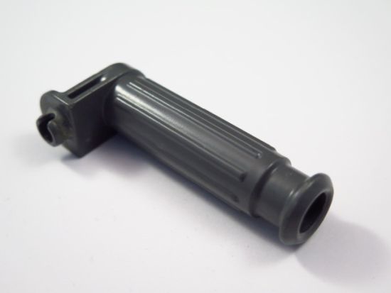 Hubzylinder Buchse Hubzylinder Buchse