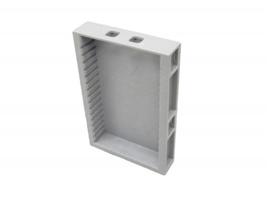 Wand Regal Wand Regal