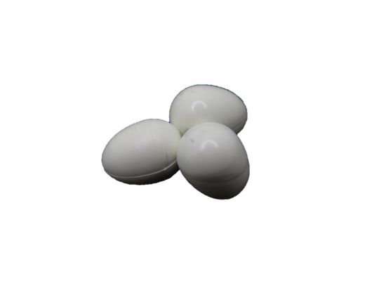 Eier, Ostereier Eier, Ostereier