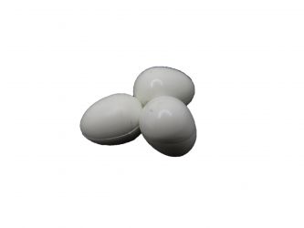 Eier, Ostereier Eier, Ostereier