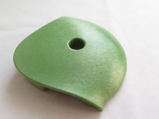 Gras, Rasen Gras, Rasen